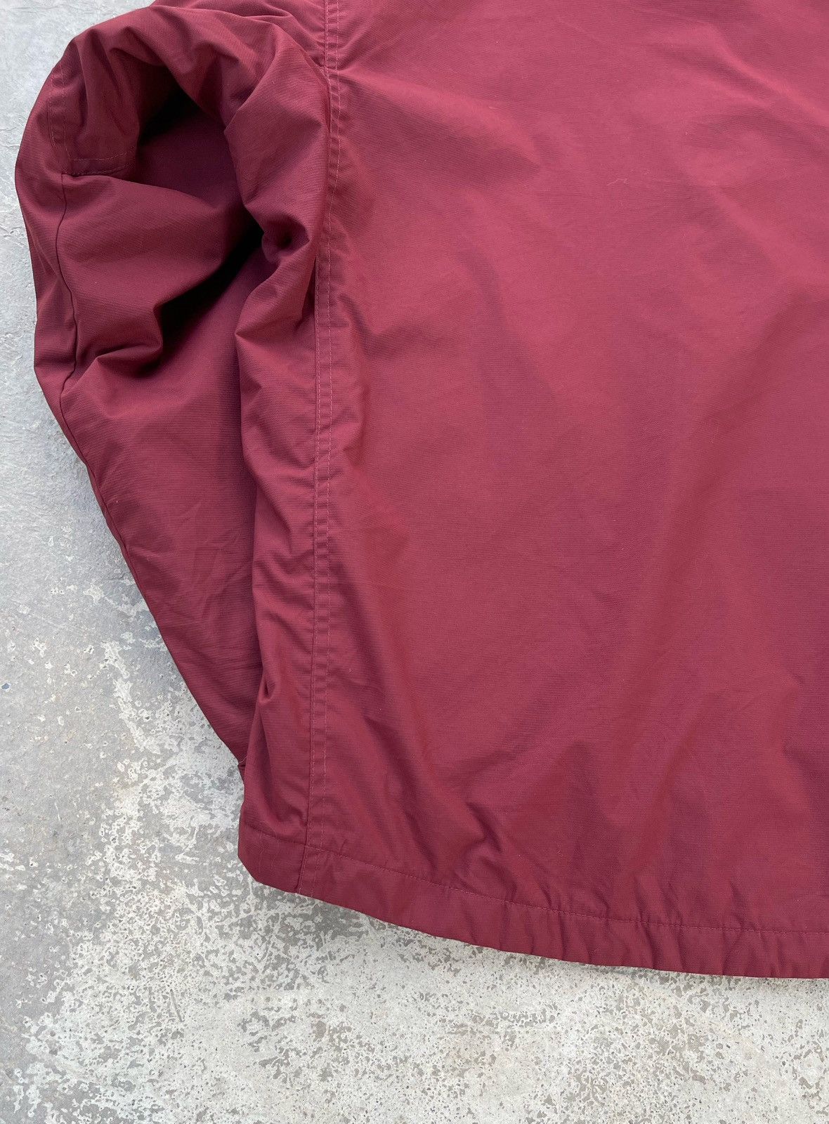 Columbia Columbia Vertex Men's Outdoor Light Jacket Size US L / EU 52-54 / 3 - 10 Thumbnail