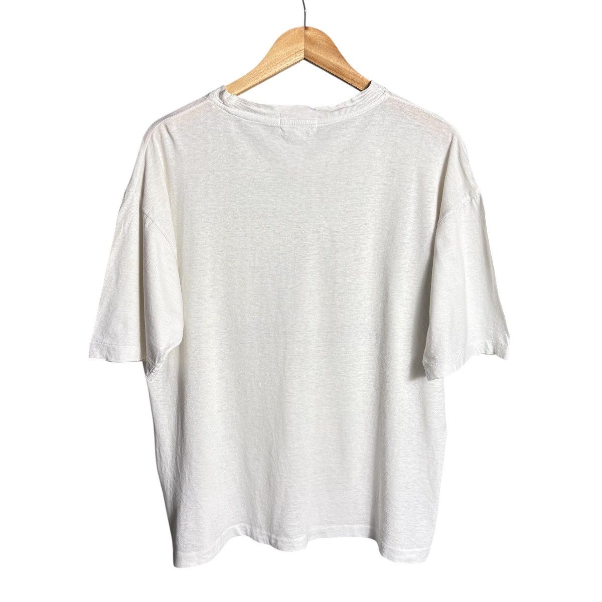 Vintage Vintage 90s Medb Gateway The West’s Awake Tuam Graphic Tee Size US L / EU 52-54 / 3 - 2 Thumbnail