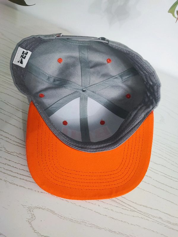 Other Paul Bauder Cap Embroidered Logo Size ONE SIZE - 5 Thumbnail
