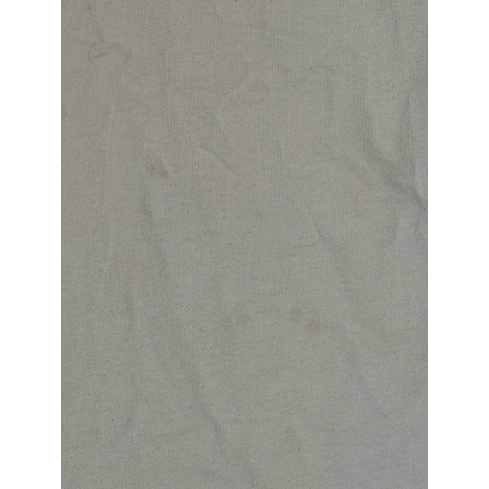 Hanes The Kingdom Shirt XL 2007 Universal Studios Movie Promo Tee Size US XL / EU 56 / 4 - 10 Thumbnail