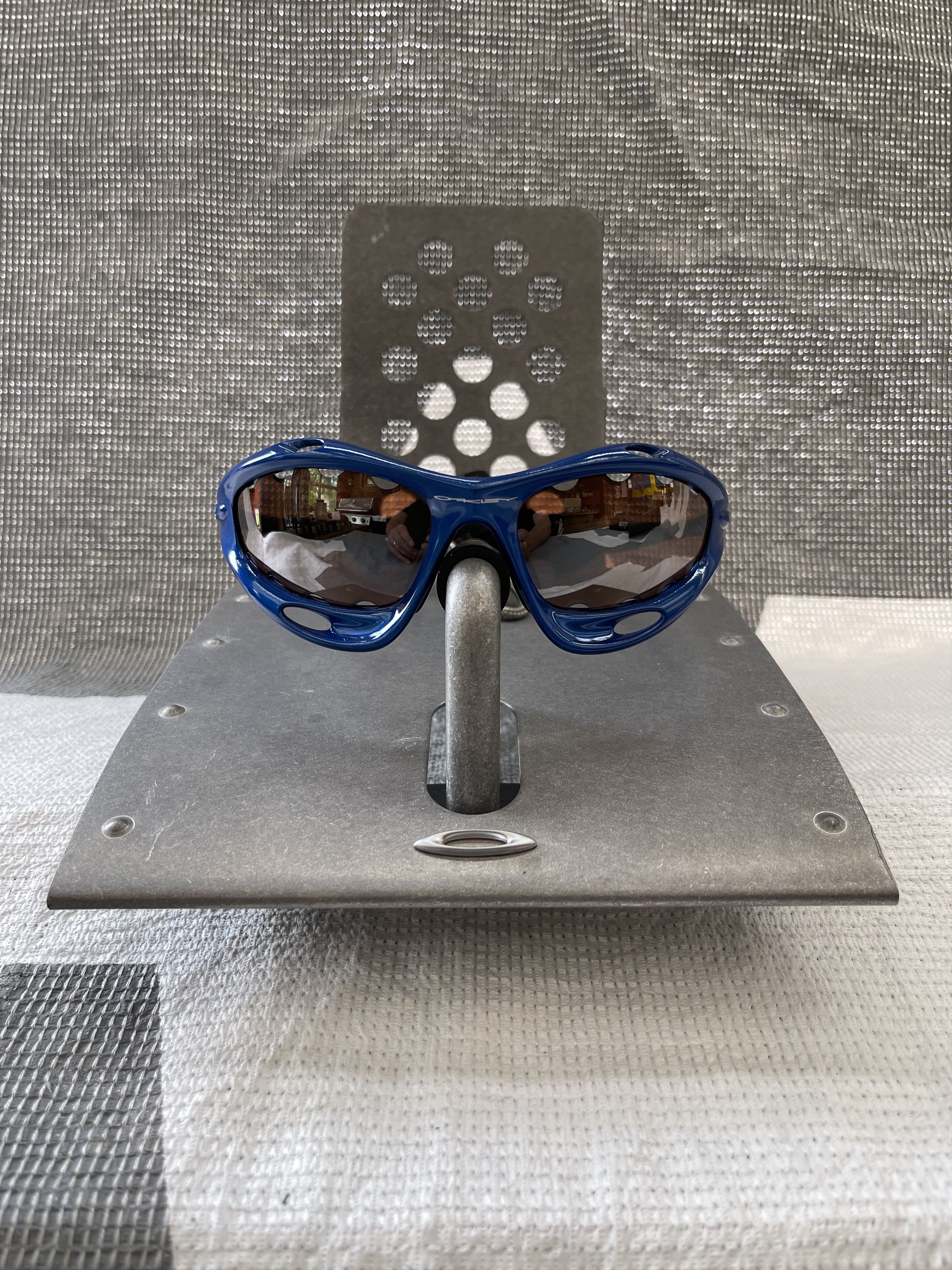 Oakley Oakley Water Jacket Size ONE SIZE - 2 Thumbnail