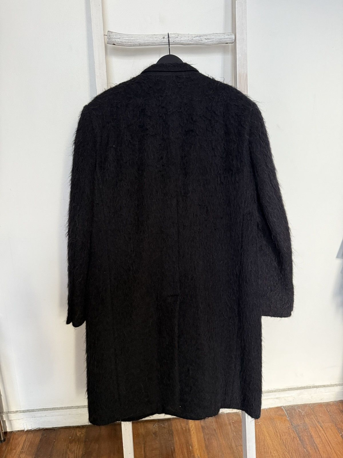Raf Simons Raf Simons Autumn-Winter 22/23 Size US M / EU 48-50 / 2 - 2 Thumbnail