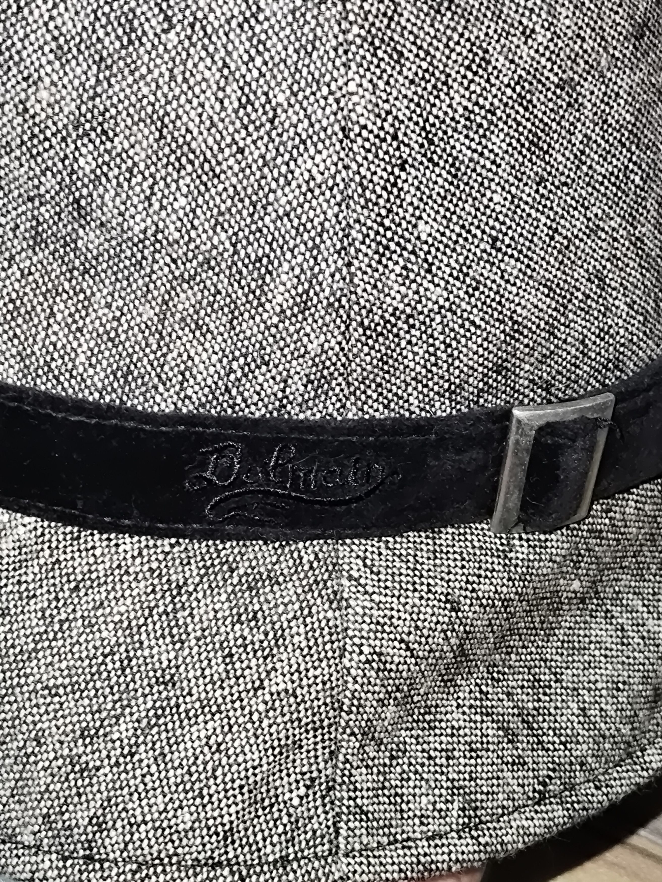 Balmain BALMAIN Bucket Hat Size ONE SIZE - 2 Thumbnail
