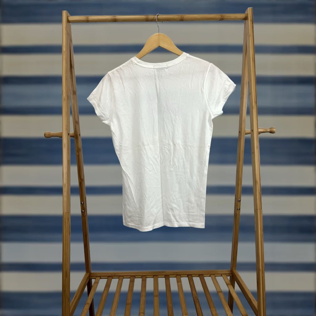 Ralph Lauren Ralph Lauren T-Shirt Nike Size L / US 10 / IT 46 - 1 Thumbnail