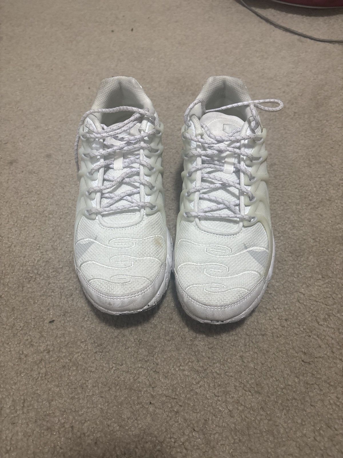 Nike air max terrascope plus Size US 12 / EU 45 - 2 Thumbnail