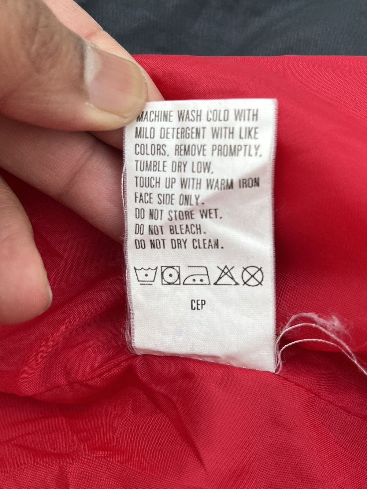 Columbia Columbia Size US XXL / EU 58 / 5 - 6 Thumbnail
