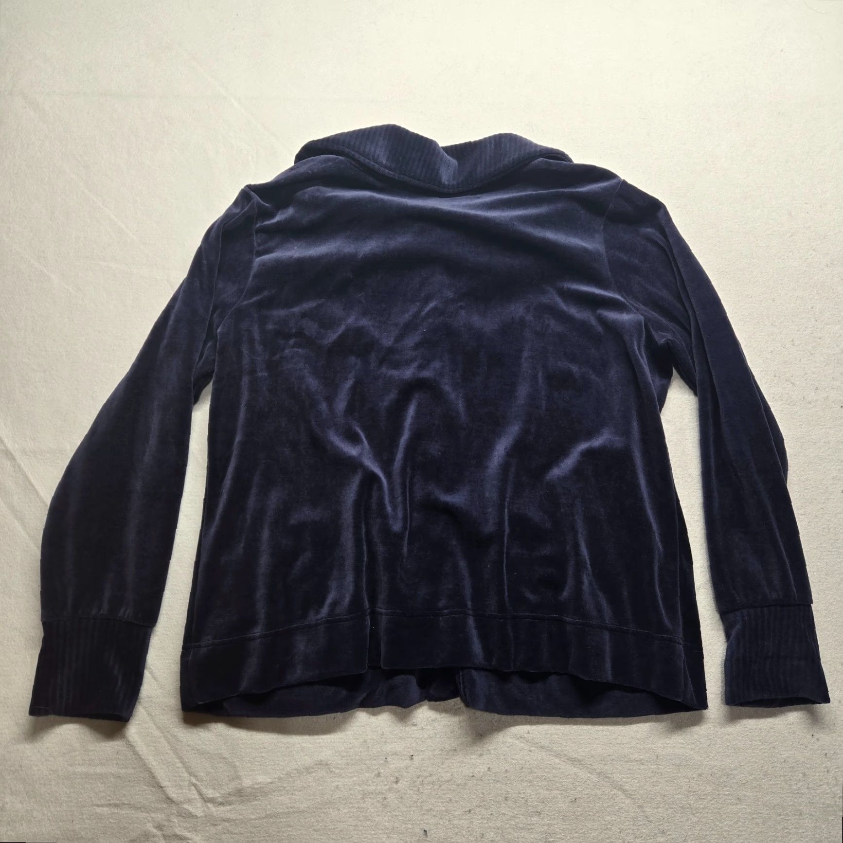 Vintage VINTAGE No (error) Size L / US 10 / IT 46 - 7 Thumbnail