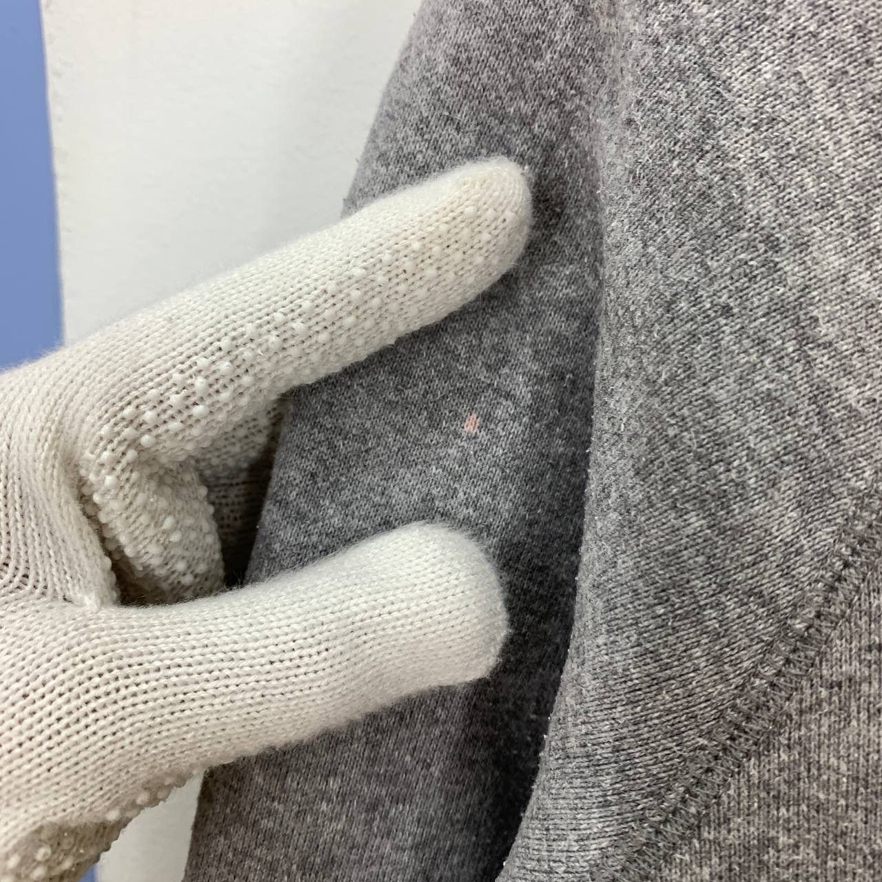 Japanese Brand 134 KAMAKURA Crew Neck Sweatshirt #2313-01 Size US S / EU 44-46 / 1 - 5 Thumbnail