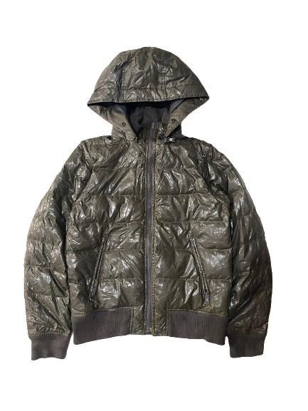 Tete Homme Issey miyake x TETE HOMME Size L / US 10 / IT 46 - 2 Thumbnail