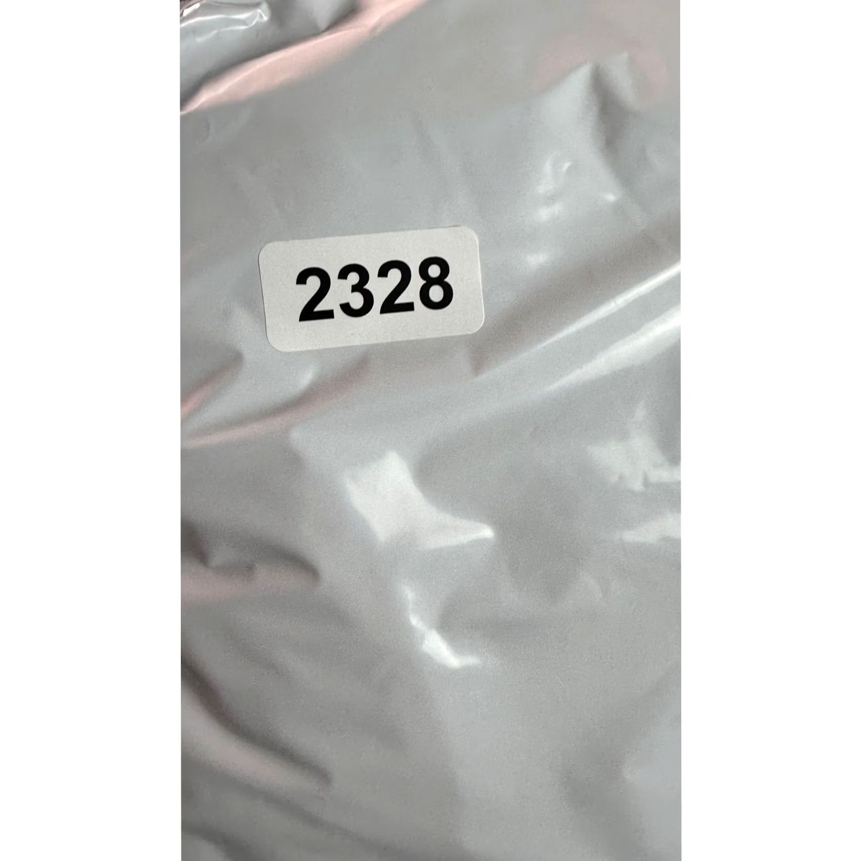 Vintage VINTAGE Size US XXL / EU 58 / 5 - 8 Thumbnail