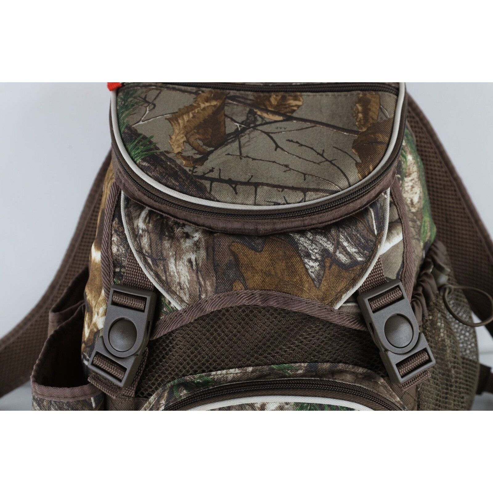 Vintage Igloo Sportsman Insulated Realtree Camouflage Hunting Cooler Size ONE SIZE - 3 Thumbnail