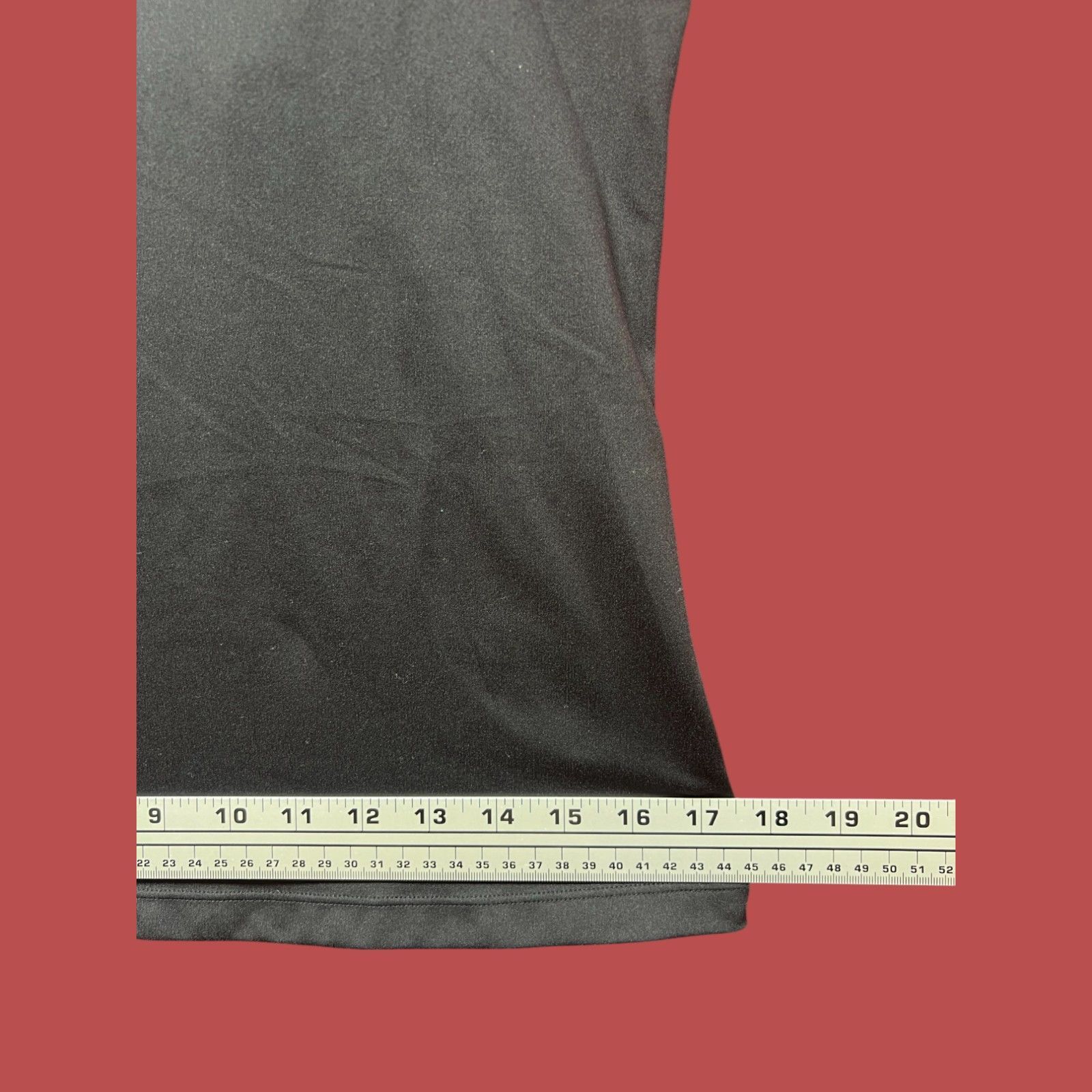 Other Xersion - EverUltra - Women's Lite Fitted Strappy Sleeveless Size S / US 4 / IT 40 - 7 Thumbnail