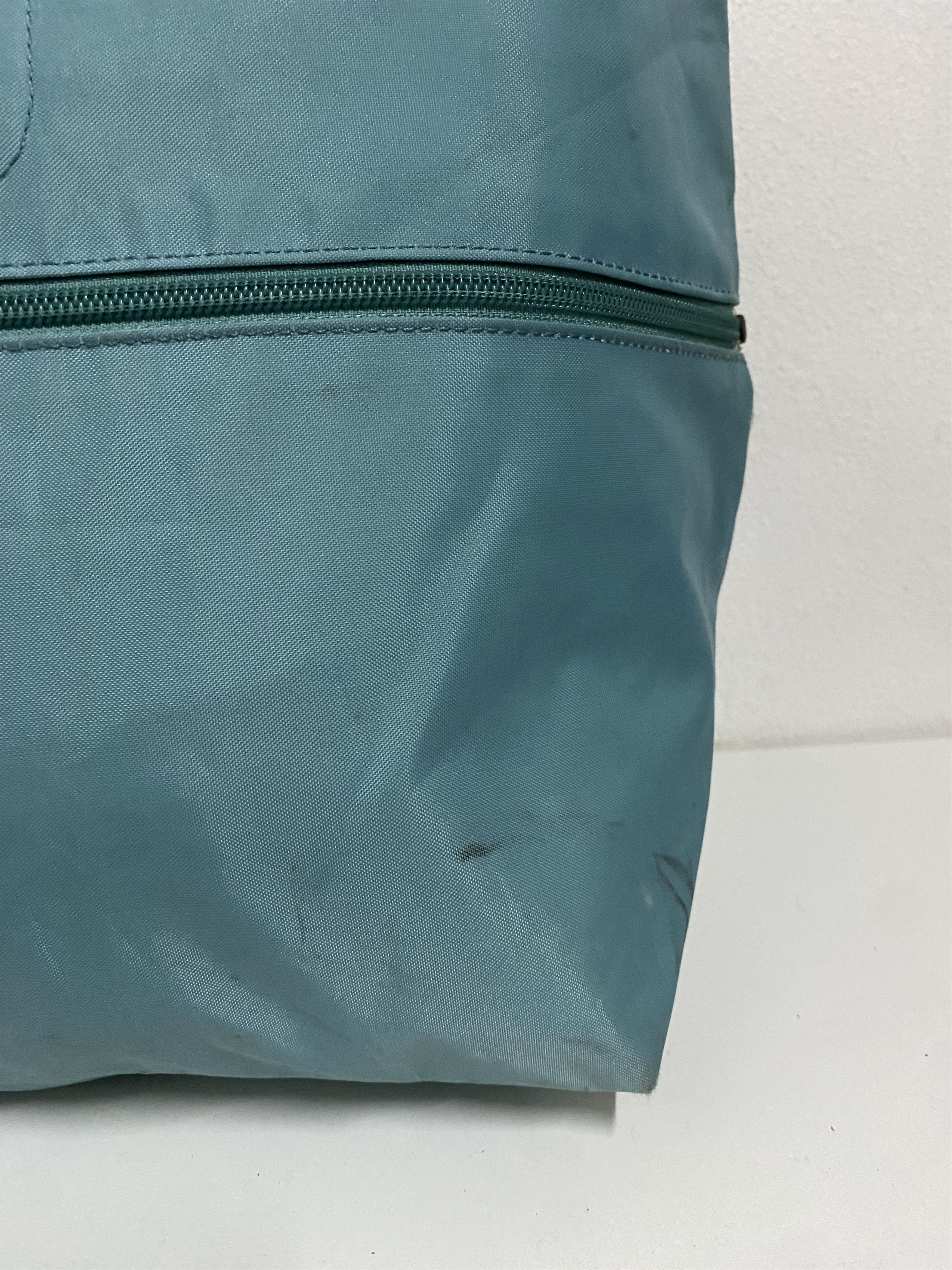 Longchamp LongChamp Travel Bag Size ONE SIZE - 4 Thumbnail
