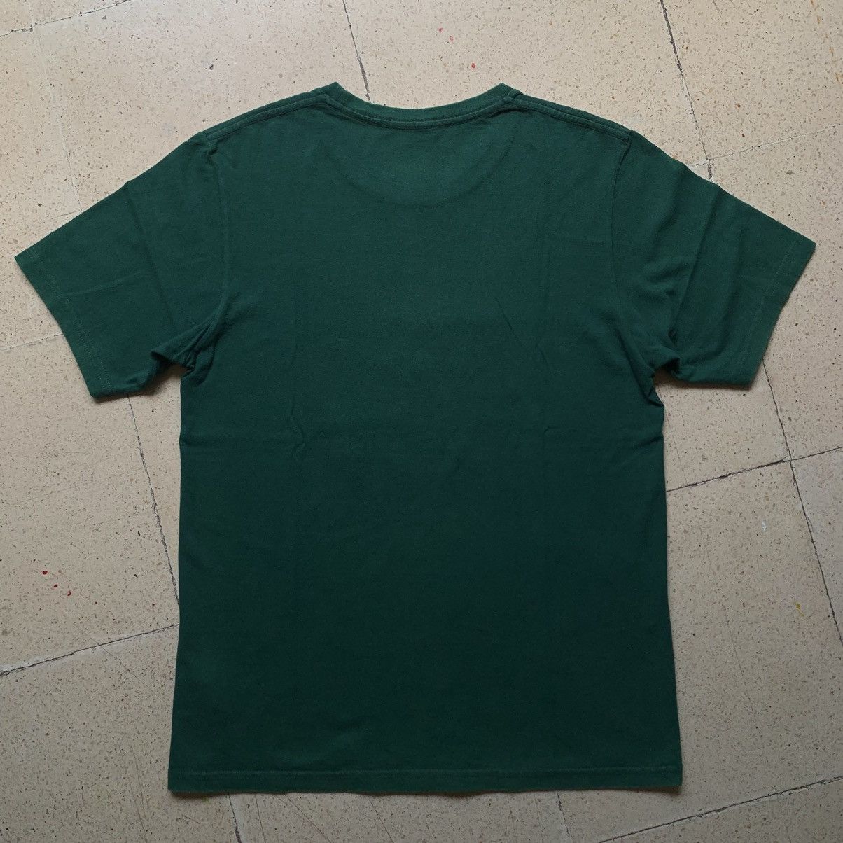Undercover Vtg japanese brand Undercover Black Jubilee Size US M / EU 48-50 / 2 - 4 Thumbnail