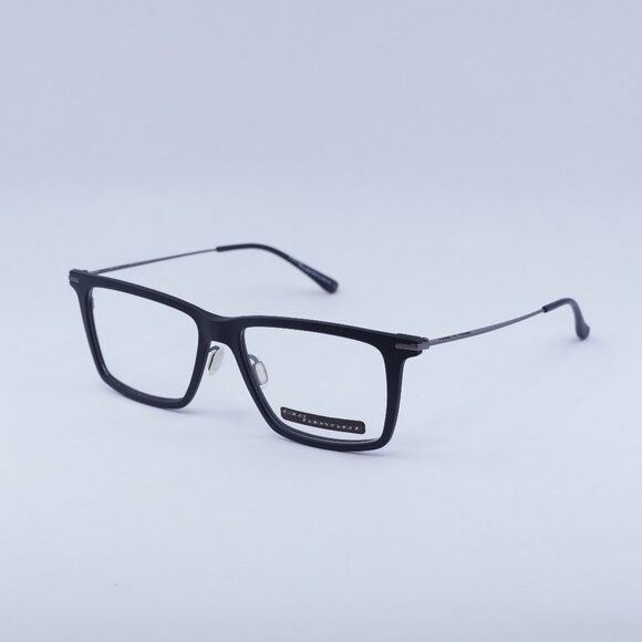 Italia Independent Italia Independent I-I 5354 009.078 Eyeglasses,Lowest price! Size ONE SIZE - 1 Thumbnail