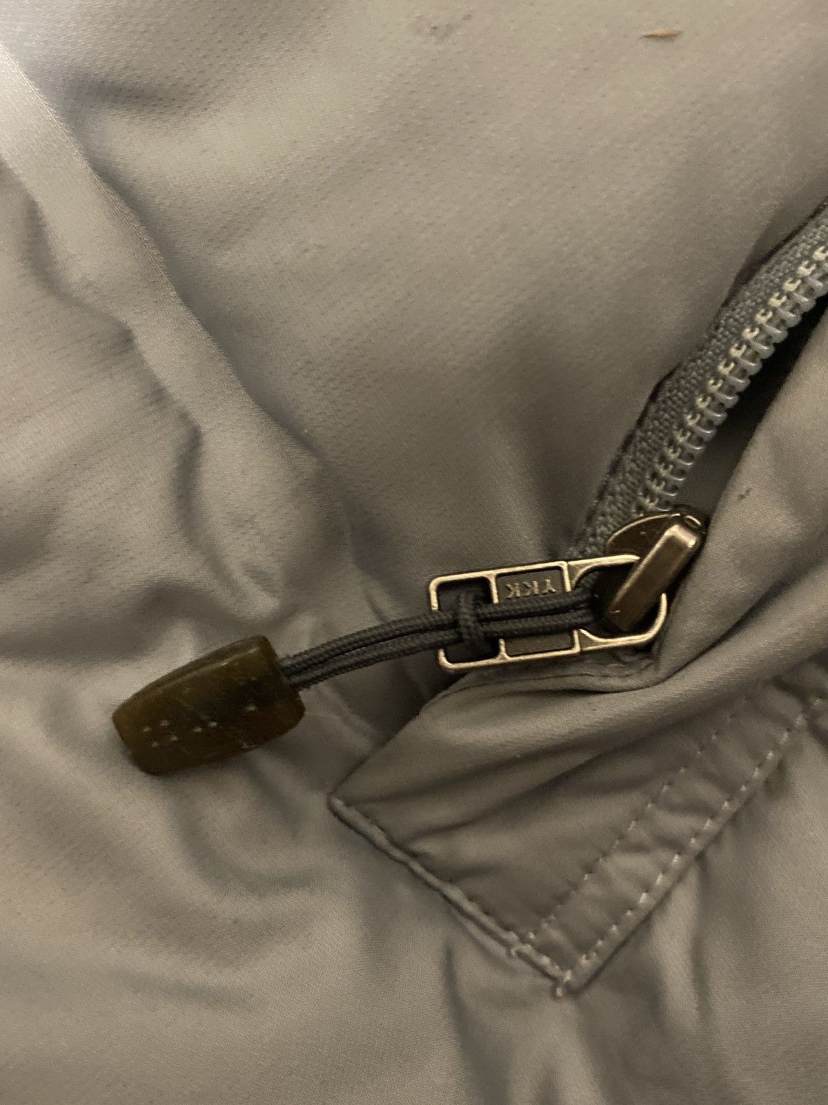Nike ACG Nike ACG puffer Size US L / EU 52-54 / 3 - 4 Thumbnail