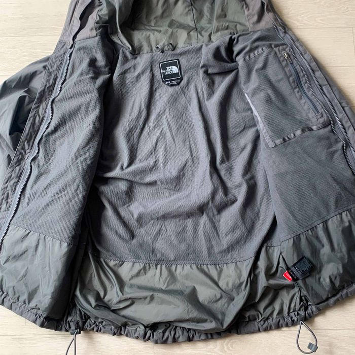 The North Face The North Face Gorp Core Jacket | Grailed