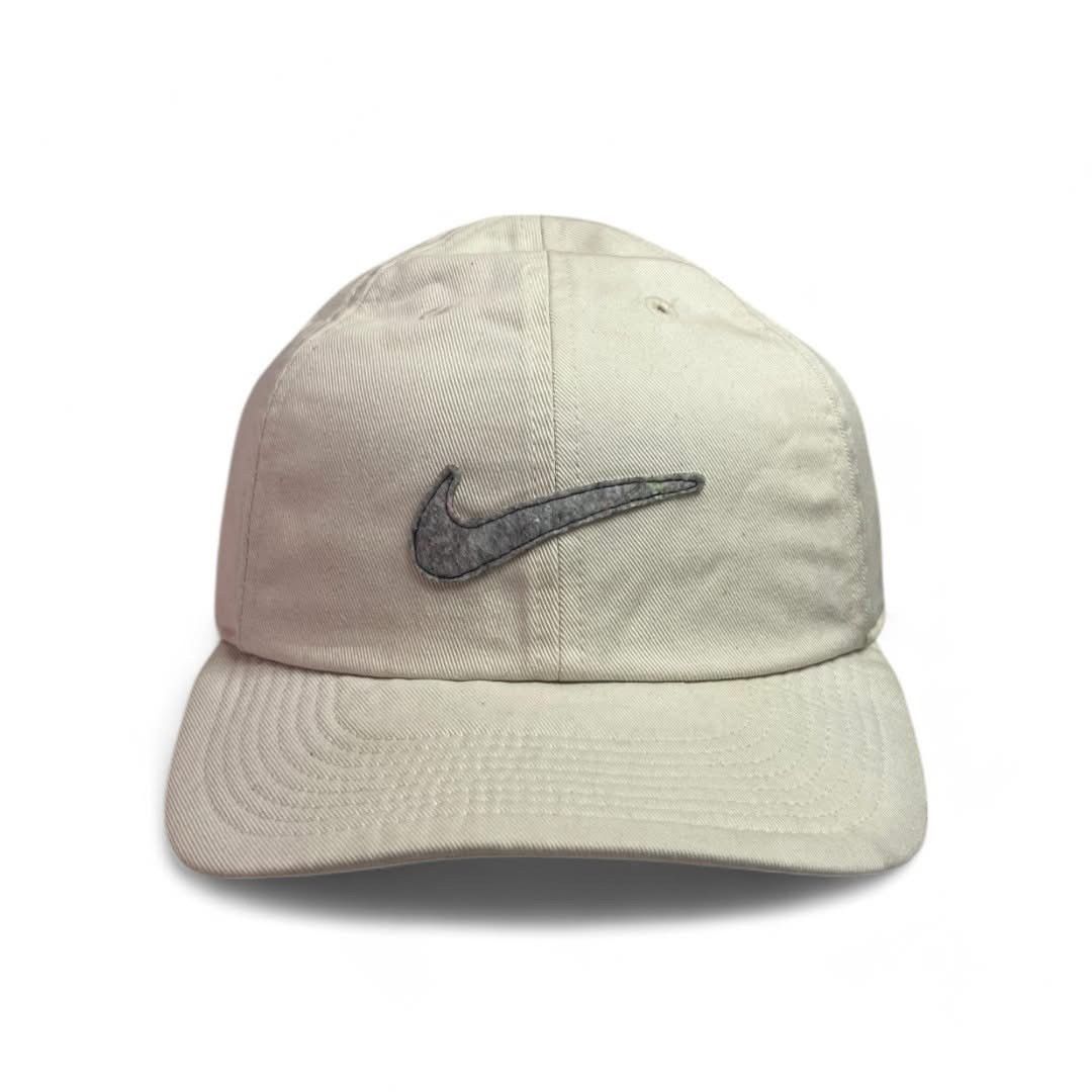 Nike Nike pinwheel hat Size ONE SIZE - 1 Thumbnail