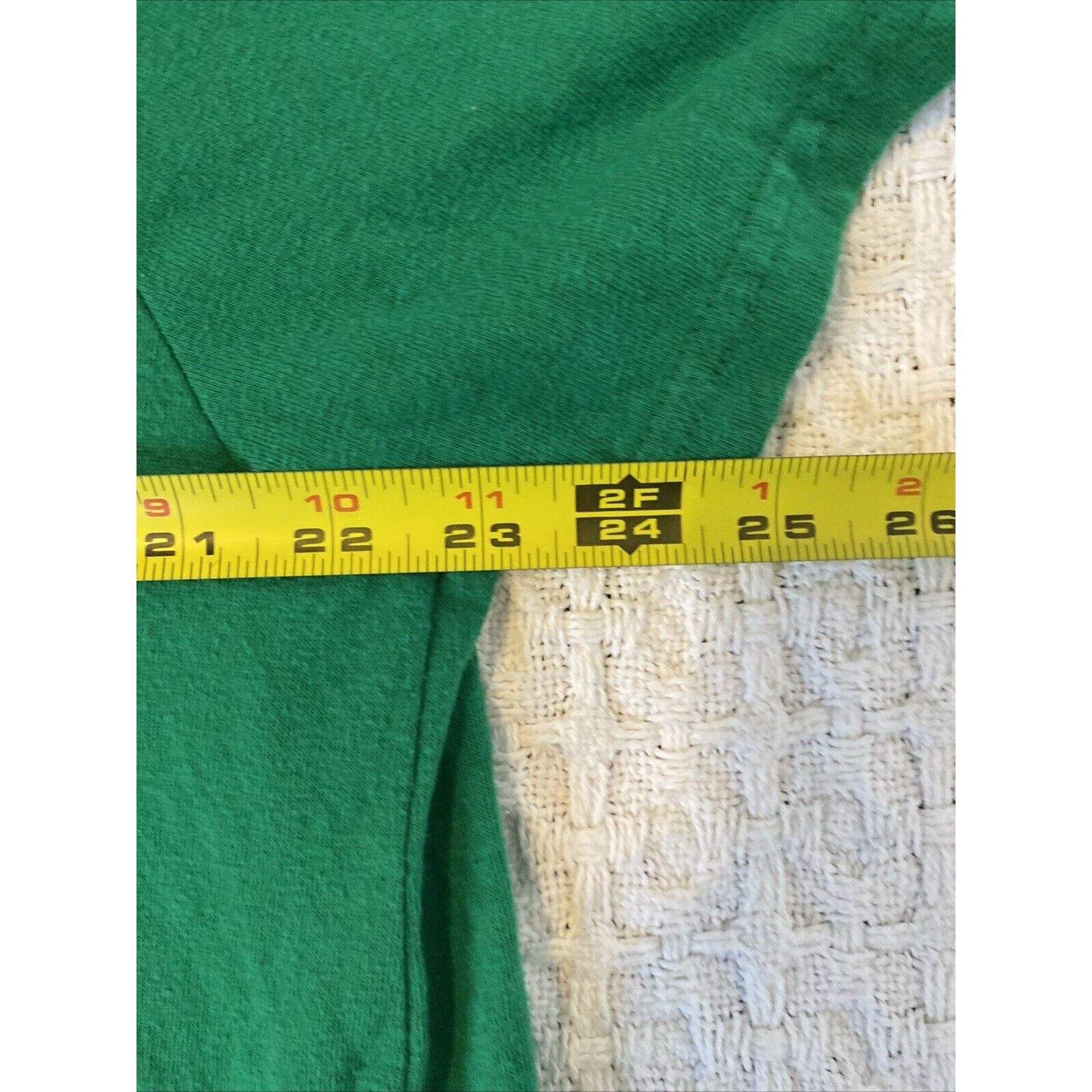 Tipsy Elves St Patty Day Shirt Tipsey Elves Magically Delicious Beer 2XL Size US XXL / EU 58 / 5 - 5 Thumbnail