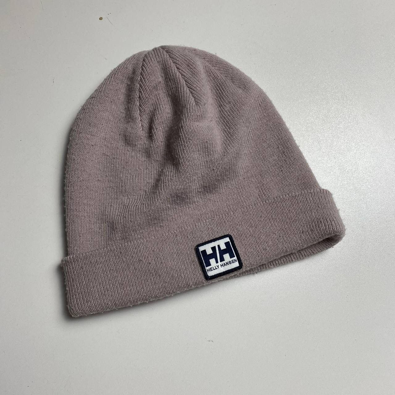 Helly Hansen Women’s Helly Hansen hat Size:one size Size ONE SIZE - 1 Thumbnail