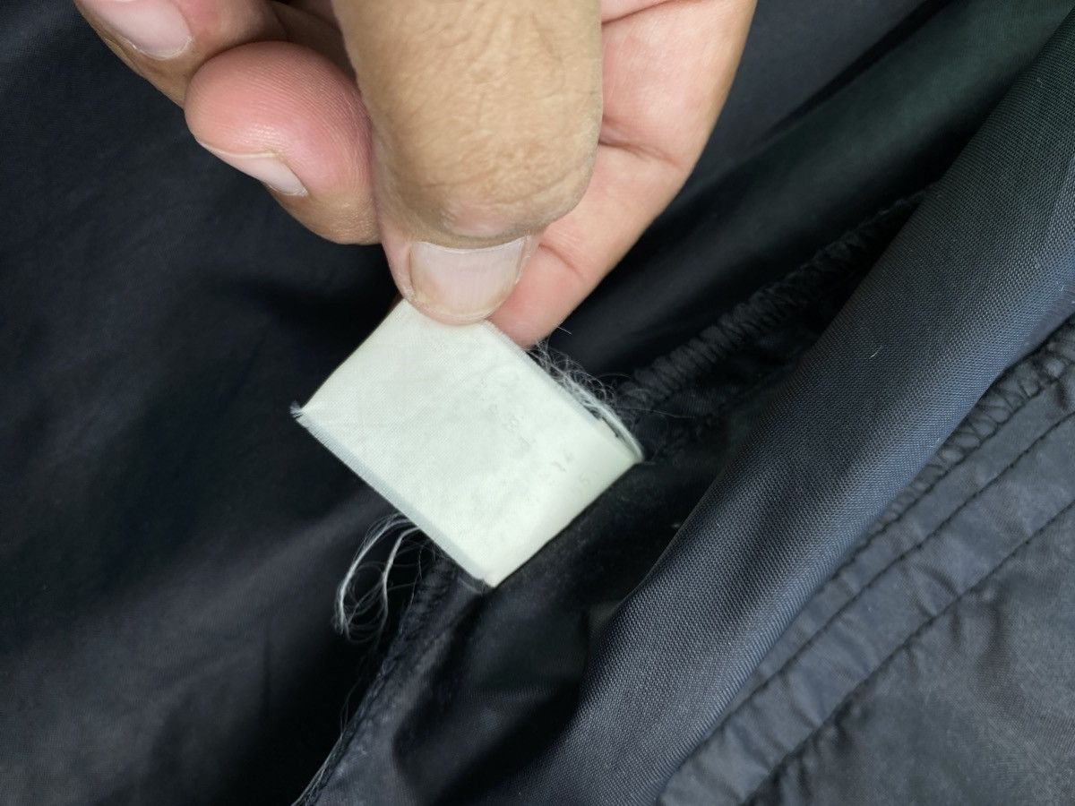 Kangol Kangol Size US XL / EU 56 / 4 - 6 Thumbnail