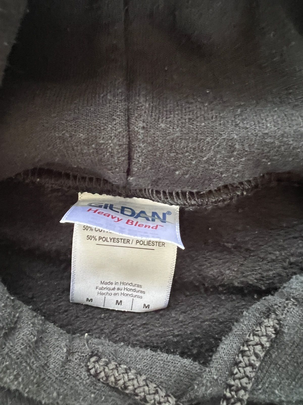 Kanye West Saint Pablo tour Size US M / EU 48-50 / 2 - 3 Thumbnail