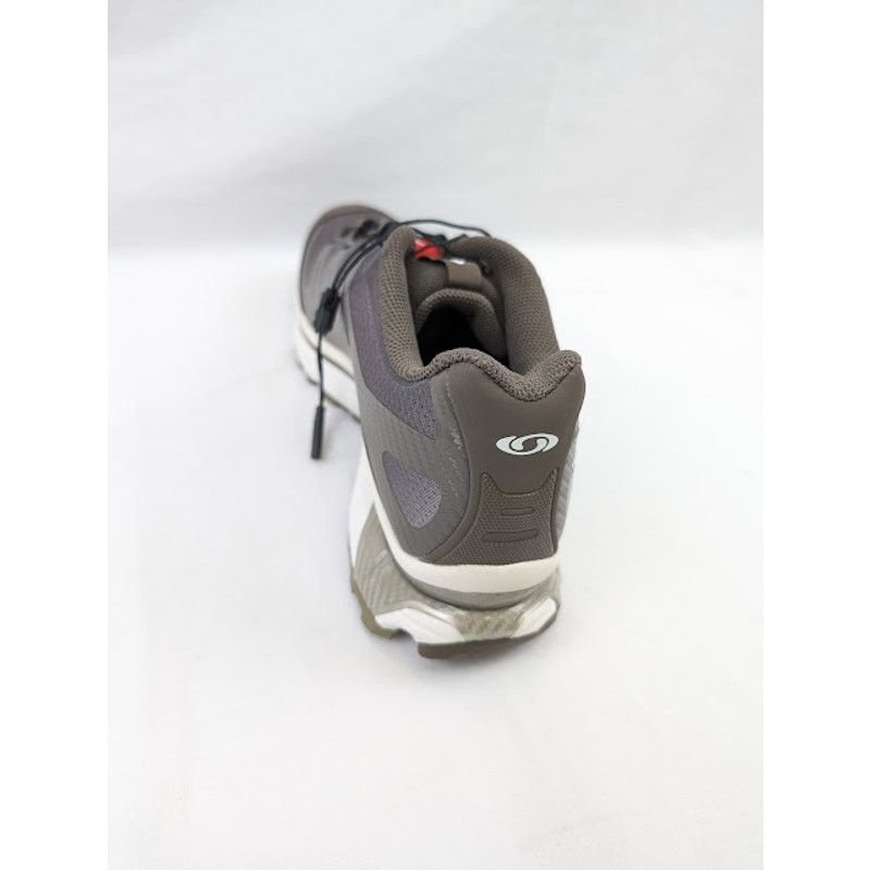 Salomon o1rshd1 XT-4 OG Aurora Borealis Sneakers in Multicolor Size US 11 / EU 44 - 12 Thumbnail