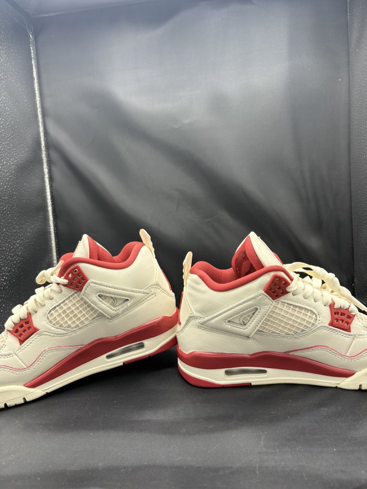 Jordan Brand Jordan 4 valentines day Size US 6 / IT 36 - 5 Thumbnail