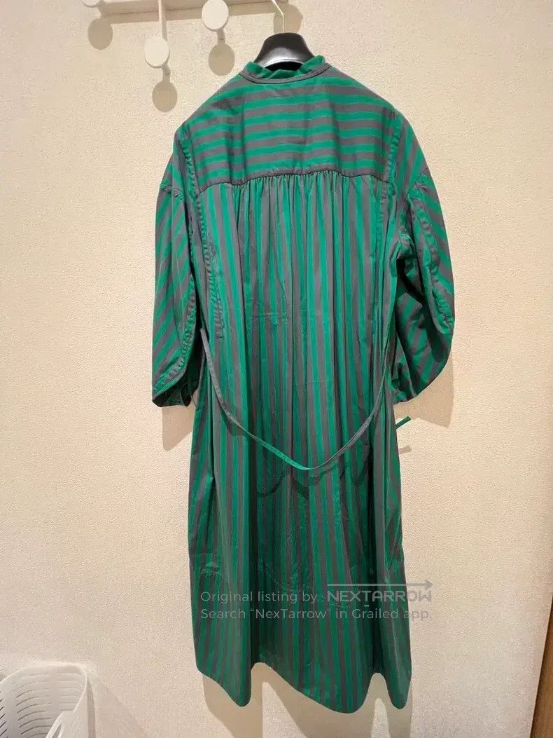Jil Sander Jil Sander size 32 Classic Dress Size S / US 4 / IT 40 - 2 Thumbnail