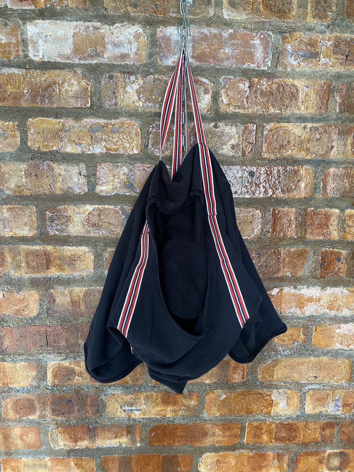 Beams Plus Vtg Beams Boy Bondage flare Sleeve Size M / US 6-8 / IT 42-44 - 4 Thumbnail