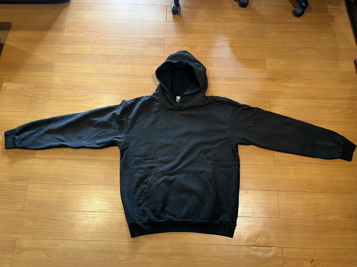 basketcase gallery Thumper hoodie Size US XL / EU 56 / 4 - 2 Thumbnail