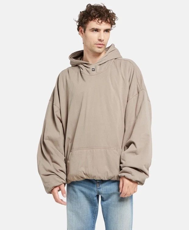 Gap × Kanye West Yeezy Gap engineered by Balenciaga Size US L / EU 52-54 / 3 - 1 Thumbnail