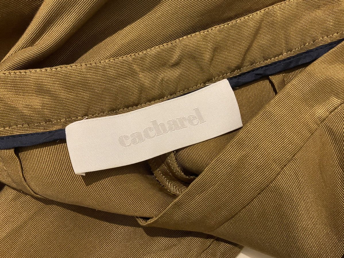 Cacharel CACHAREL Size 28" / US 6 / IT 42 - 2 Thumbnail