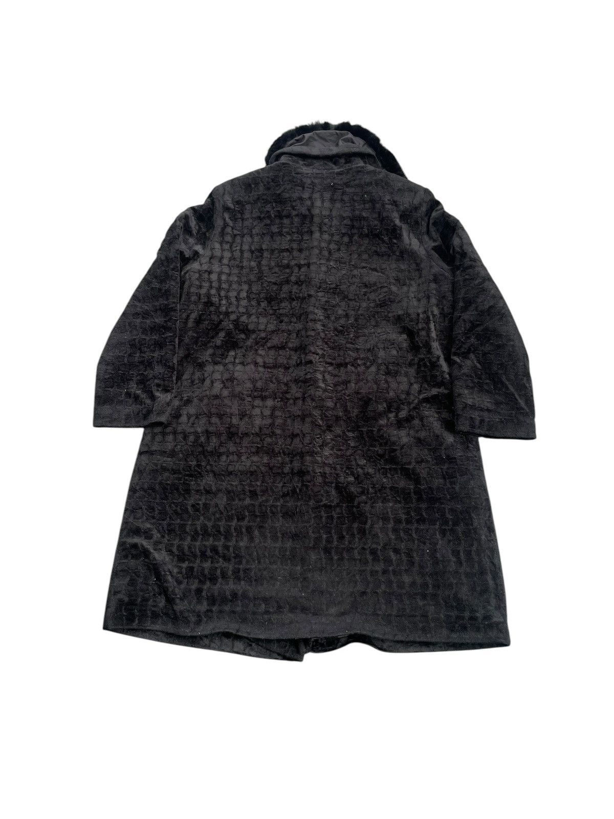 Japanese Brand Ramlossa Size M / US 6-8 / IT 42-44 - 6 Thumbnail