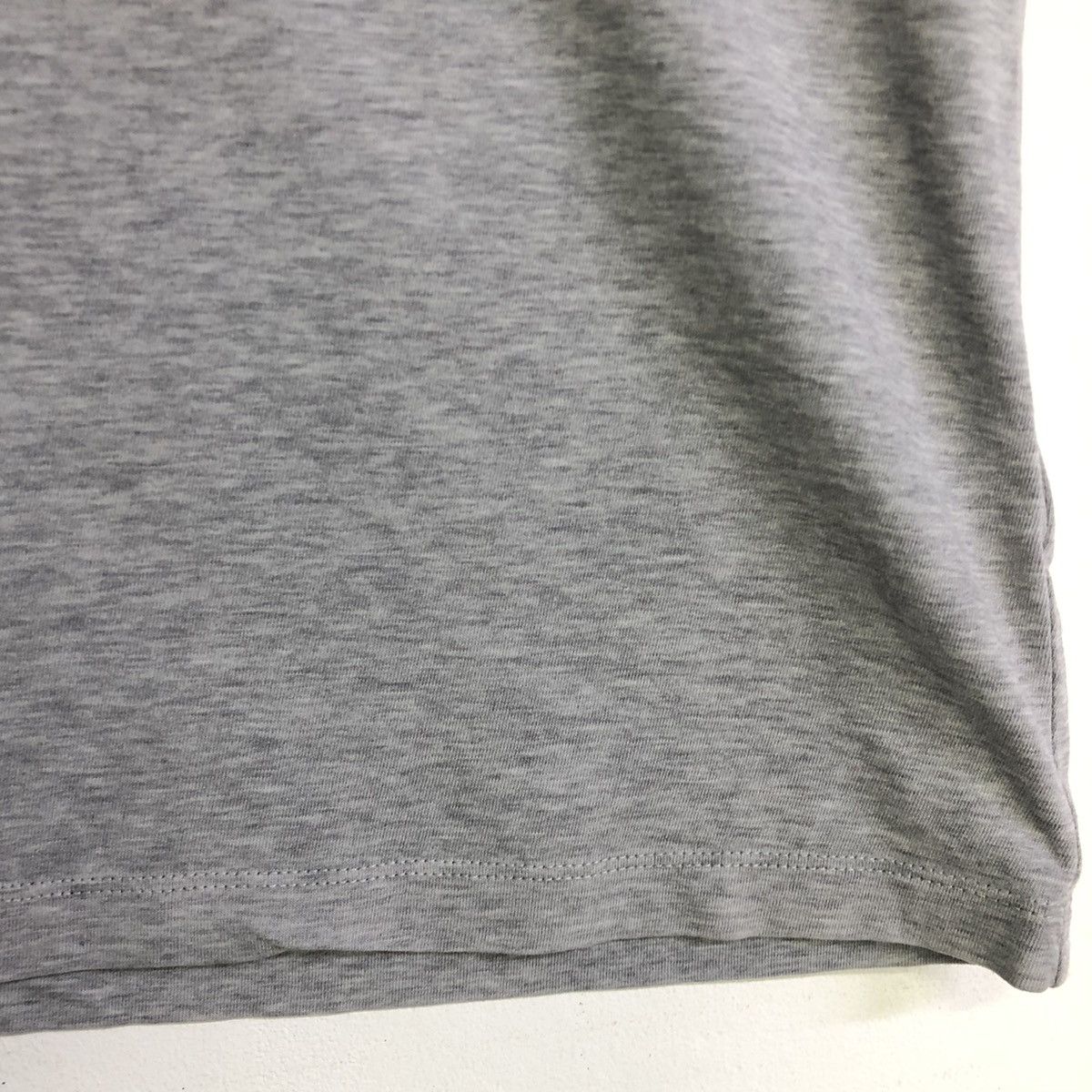 Carven × Japanese Brand Carven Skate grafiti Tshirt Size US L / EU 52-54 / 3 - 5 Thumbnail
