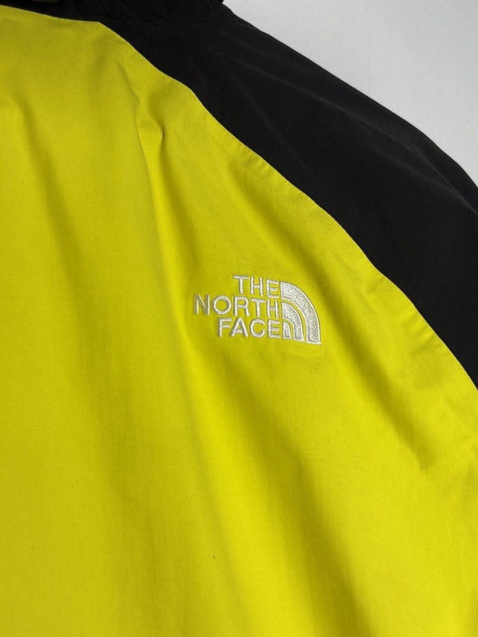 The North Face The North Face Stratos Men’s Outdoor Jacket Size US S / EU 44-46 / 1 - 16 Thumbnail