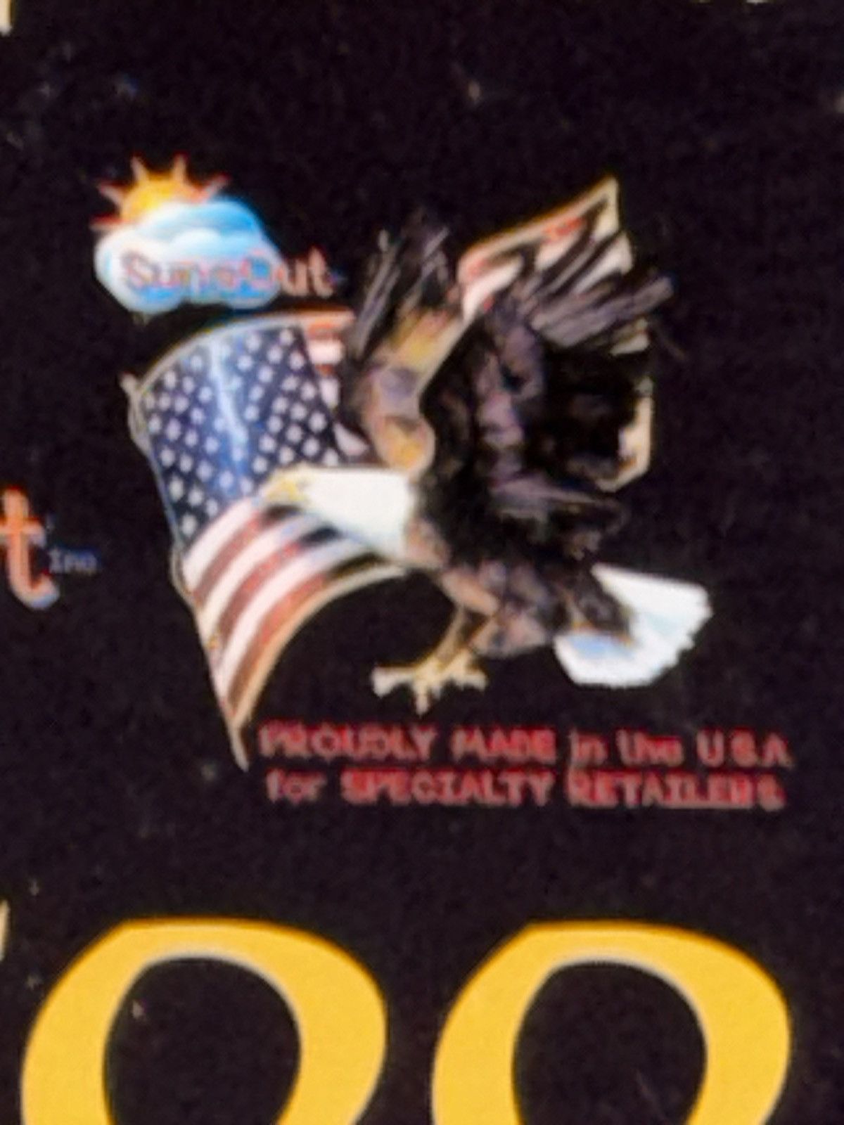 Other The Few And The Proud 1500 Piece Jigsaw Puzzle Ray Simon Size ONE SIZE - 7 Thumbnail