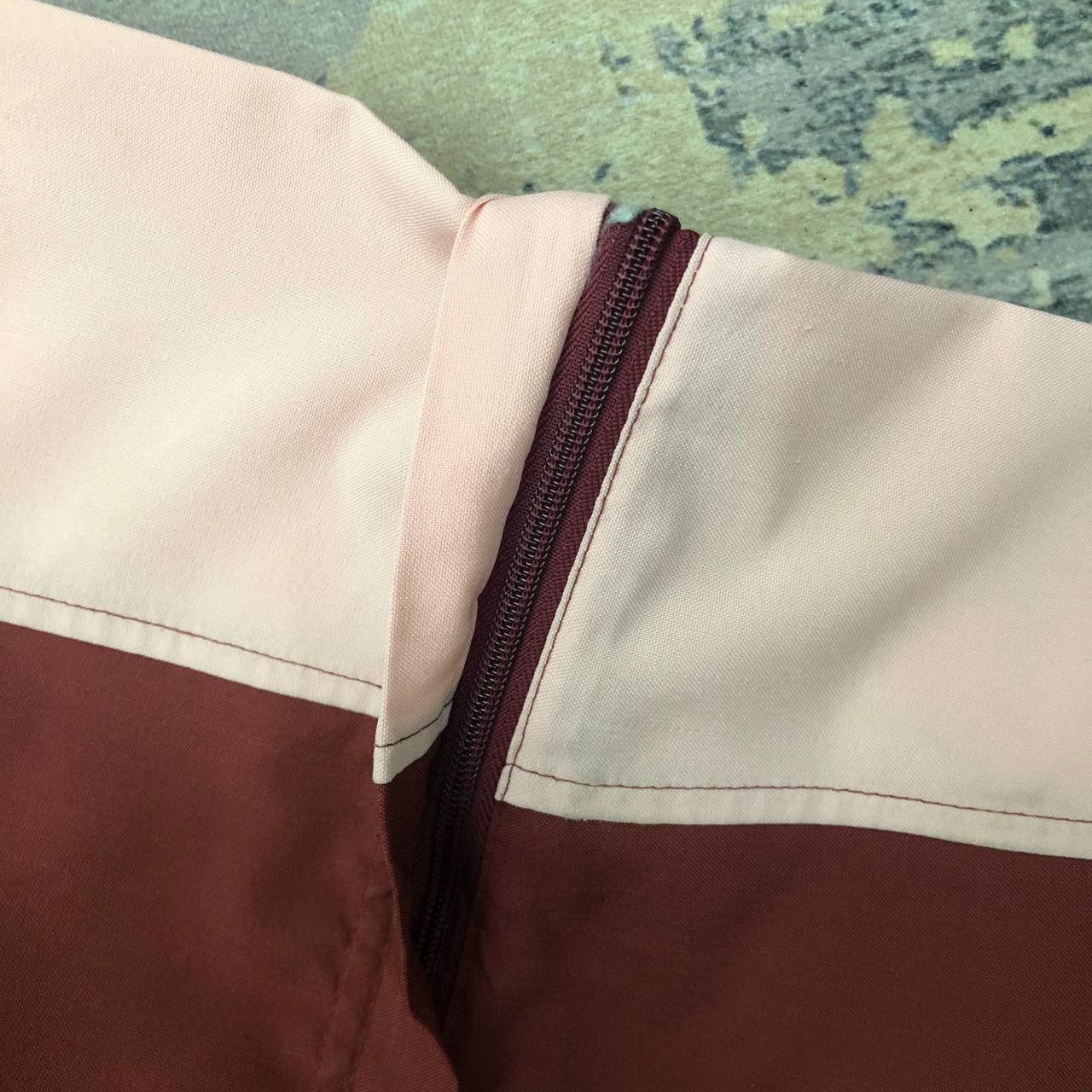 Other Y571 7-ELEVEN WORK JACKETS Size US L / EU 52-54 / 3 - 9 Thumbnail