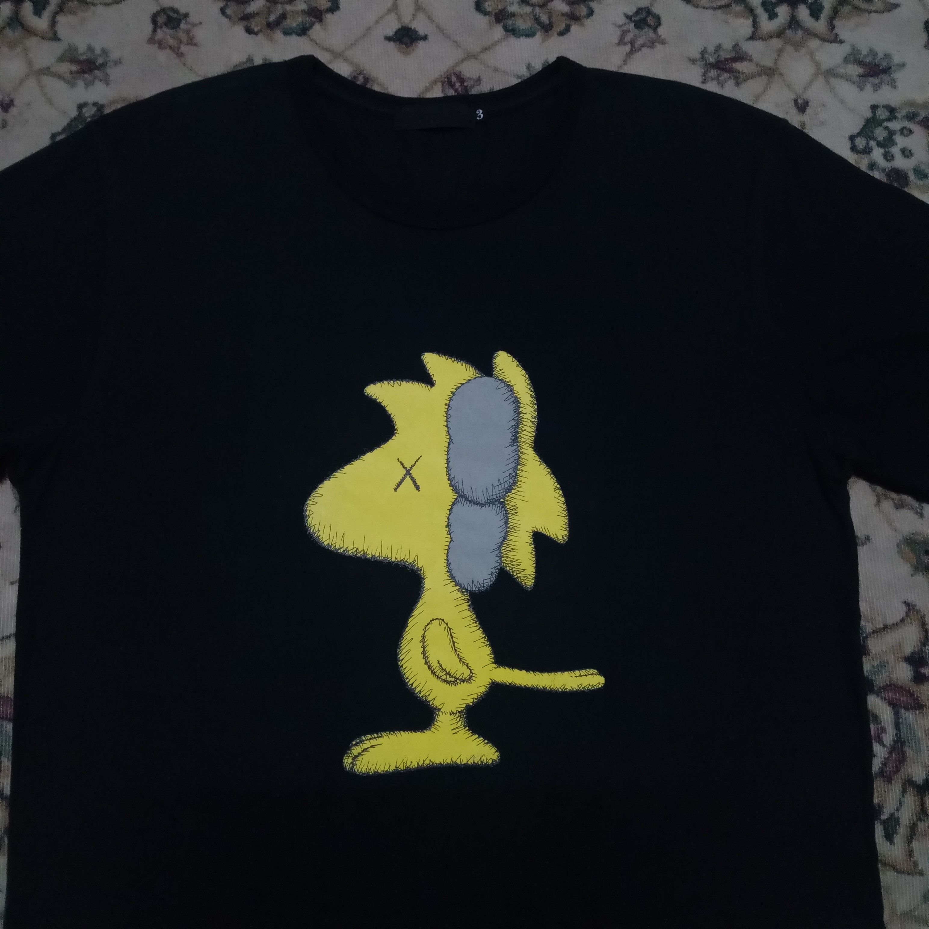 Original Fake Clothing | Grailed