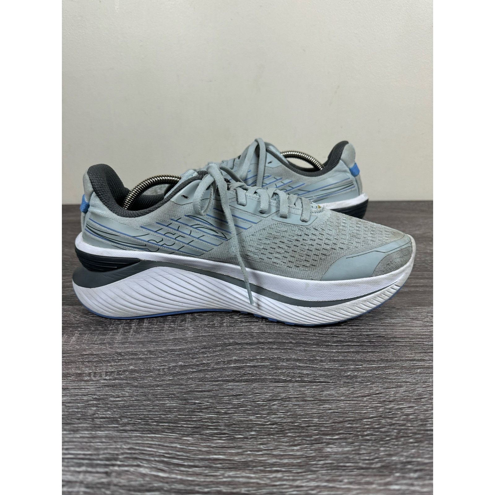 Saucony Saucony Endorphin Shift 3 Woman's Athletic Shoes Sneakers Size US 9 / IT 39 - 3 Thumbnail