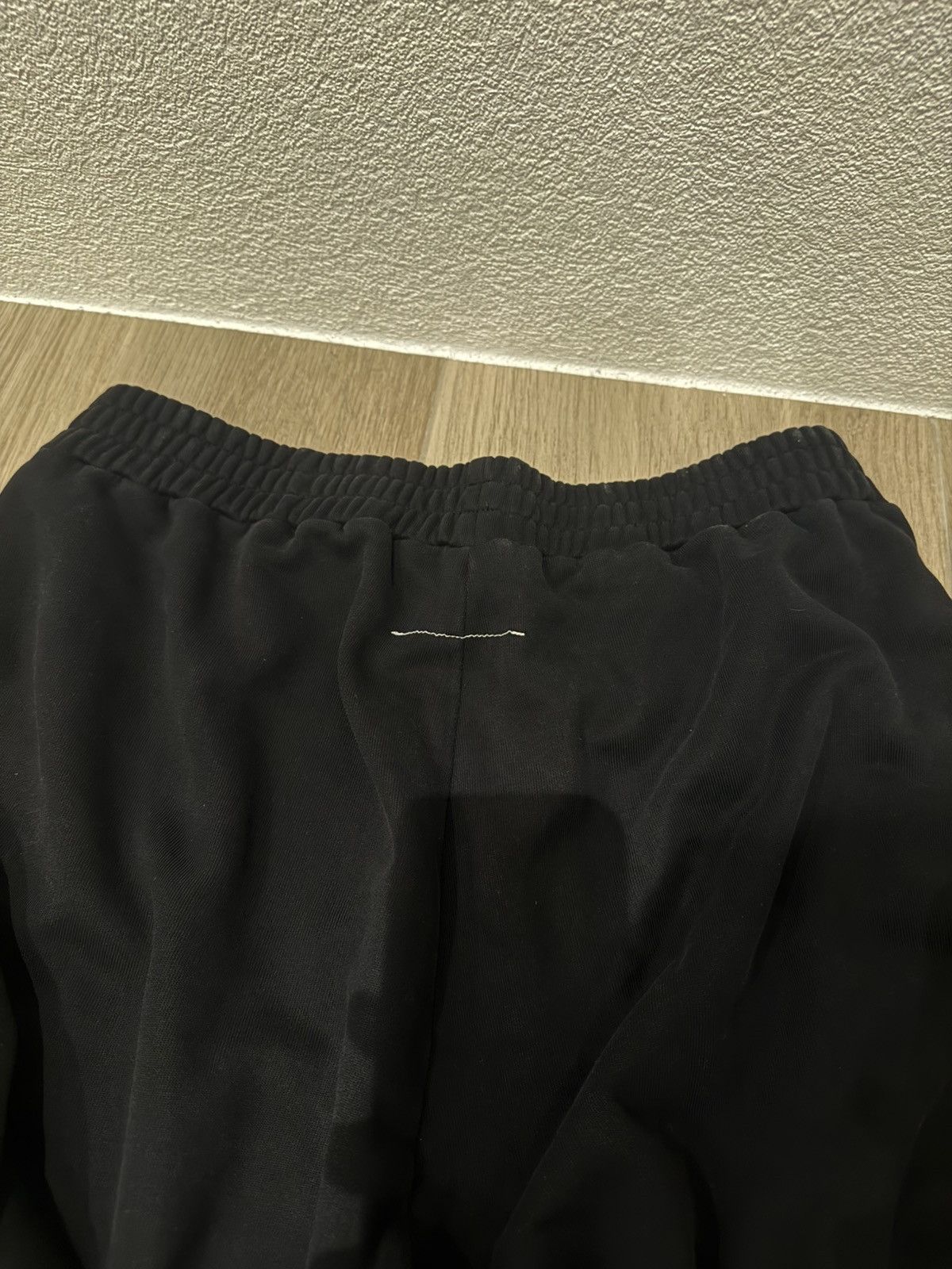 Maison Margiela Maison Margiela MM6 Sweatpants Size US 32 / EU 48 - 3 Thumbnail