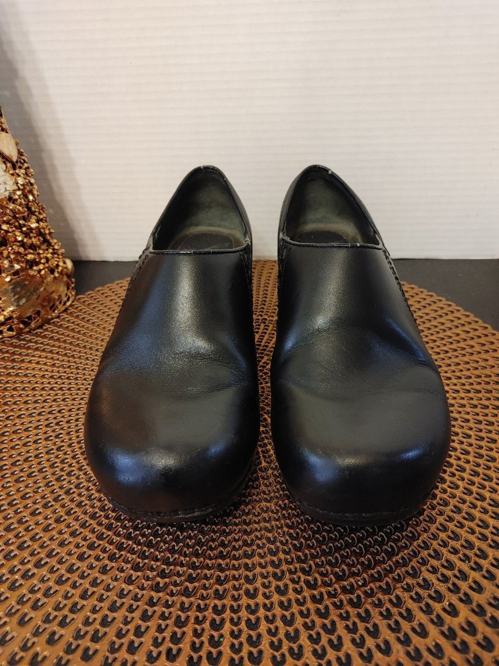 Dansko Dansko Professionals Size 40 Size US 9.5 / IT 39.5 - 1 Thumbnail
