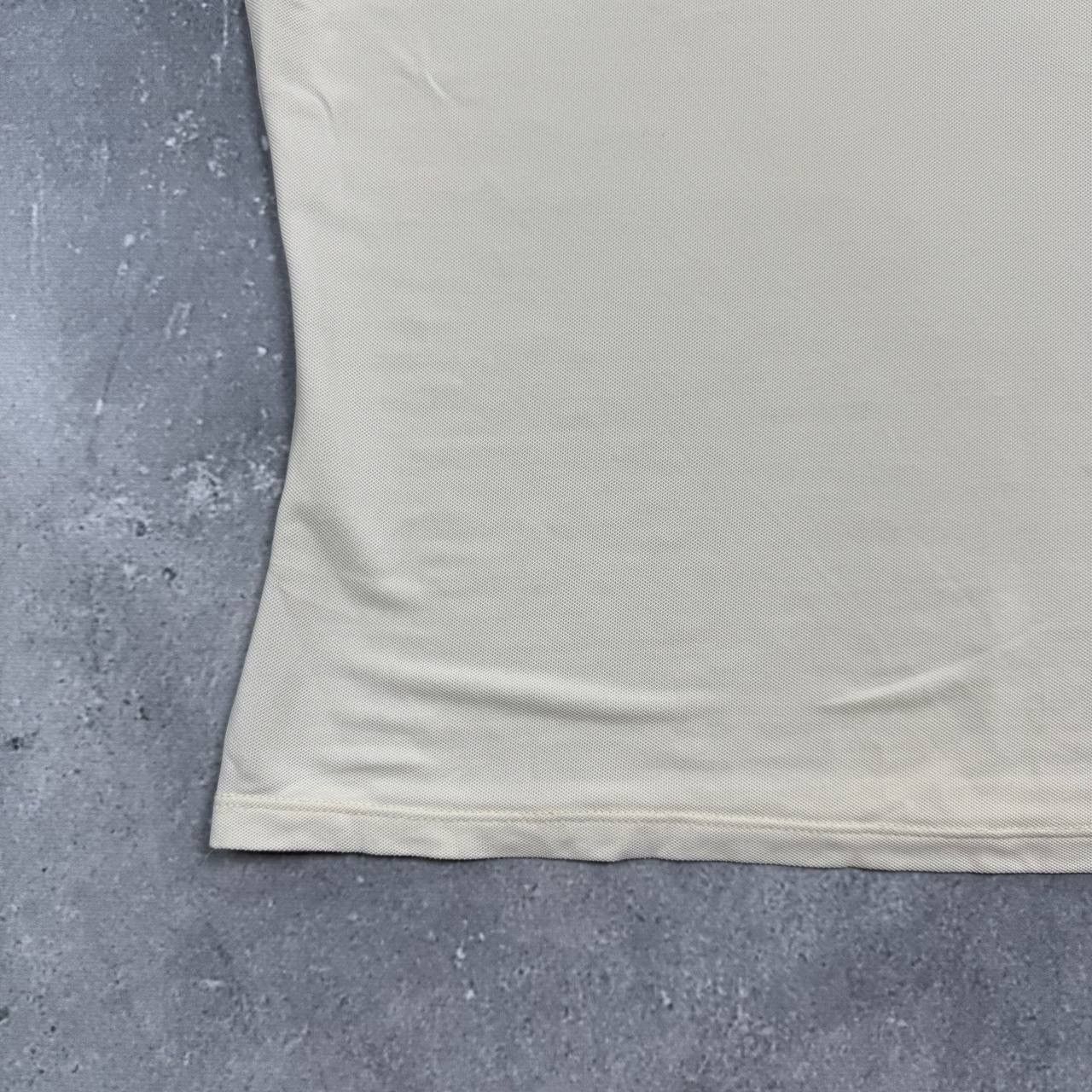 Max Mara Max Mara Sleeveless Top Women’s Beige Size S/M Size M / US 6-8 / IT 42-44 - 5 Thumbnail