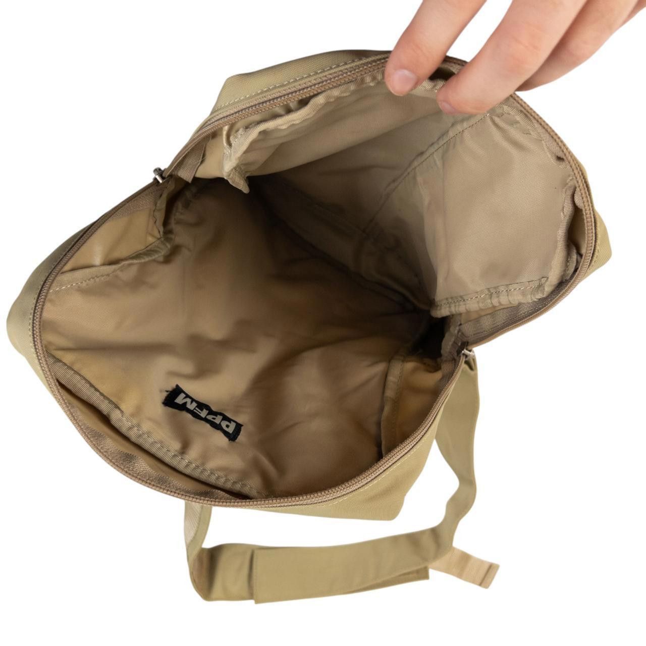 Designer Vintage PPFM Sling Bag Size ONE SIZE - 6 Thumbnail