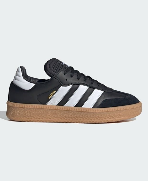 Adidas Sneakers Size US 6.5 / EU 39-40 - 1 Thumbnail