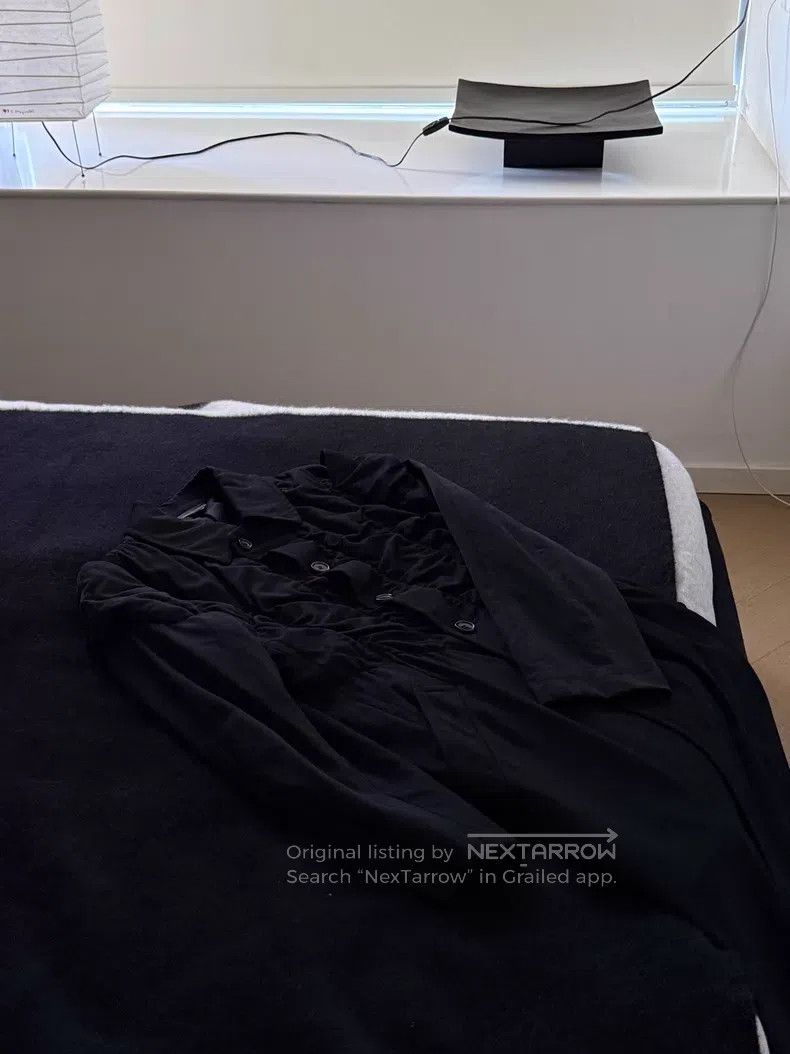 Other Comme des Garcons jacket Size S / US 4 / IT 40 - 6 Thumbnail