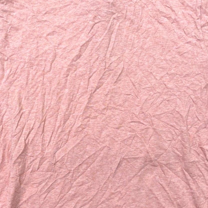 Patagonia VINTAGE Patagonia Coral Organic Cotton Lightweight Polo Shirt L Size US L / EU 52-54 / 3 - 5 Thumbnail