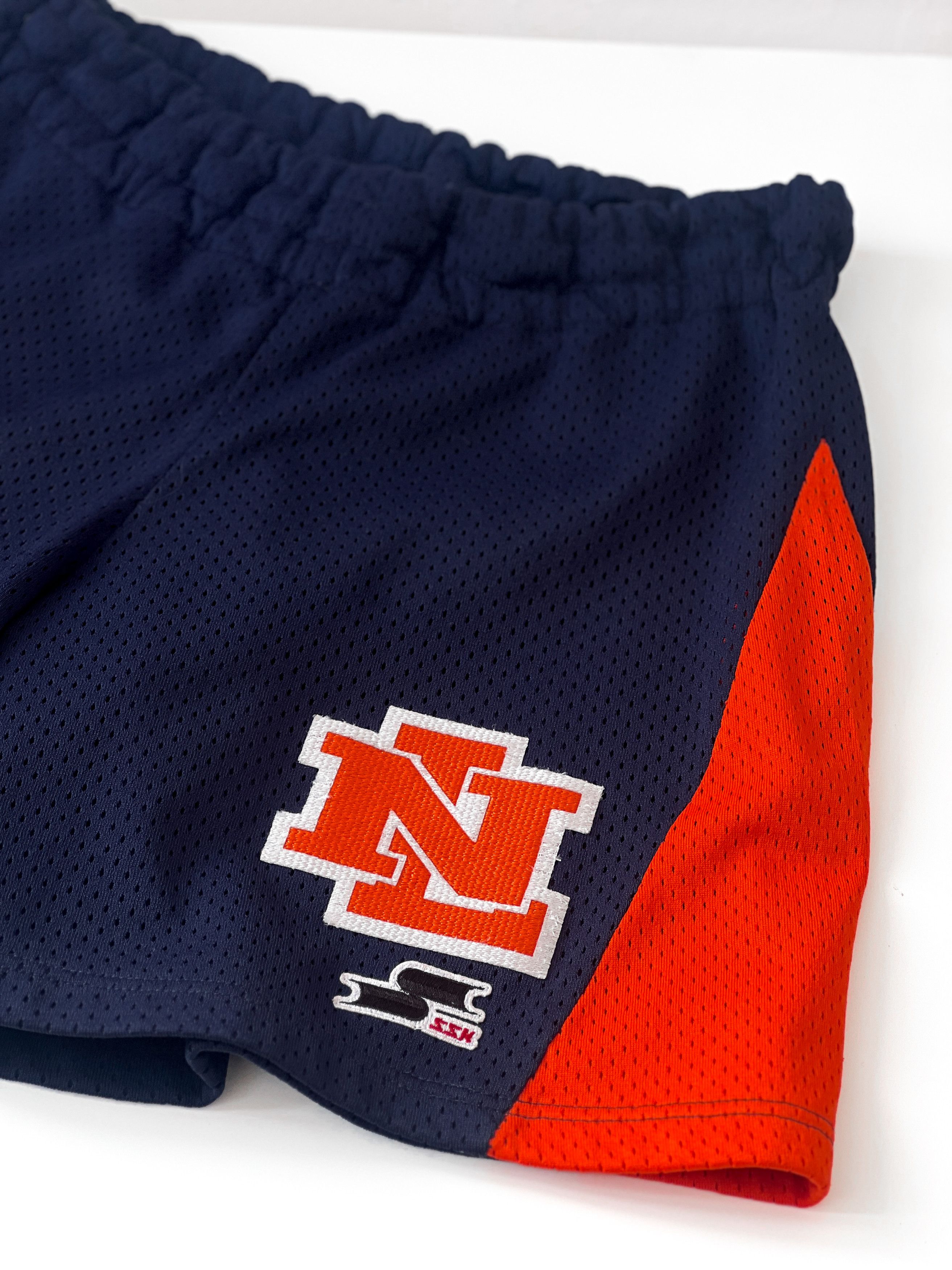 Other No name shorts Size US 30 / EU 46 - 4 Thumbnail