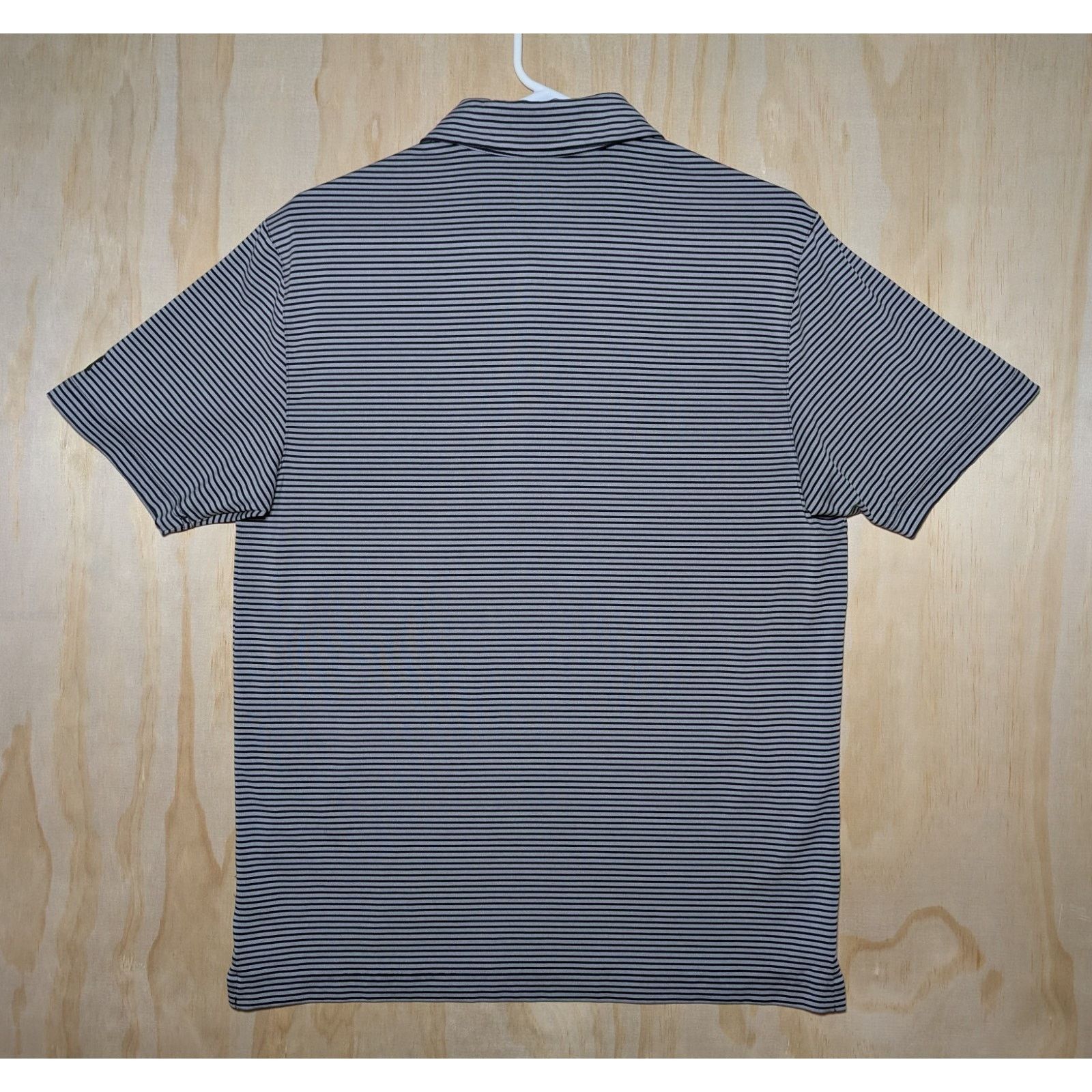 Under Armour Under Armour Men's Medium ASU Arizona State Sun Devils Polo Size US M / EU 48-50 / 2 - 7 Thumbnail