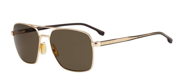 Hugo Boss HG1045/S/IT 00070 Size ONE SIZE - 1 Preview
